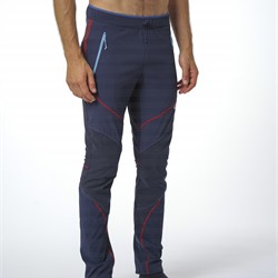 PANT FLAME #2